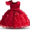 Tutu Dress