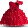 Tutu Dress