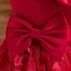 Tutu Dress