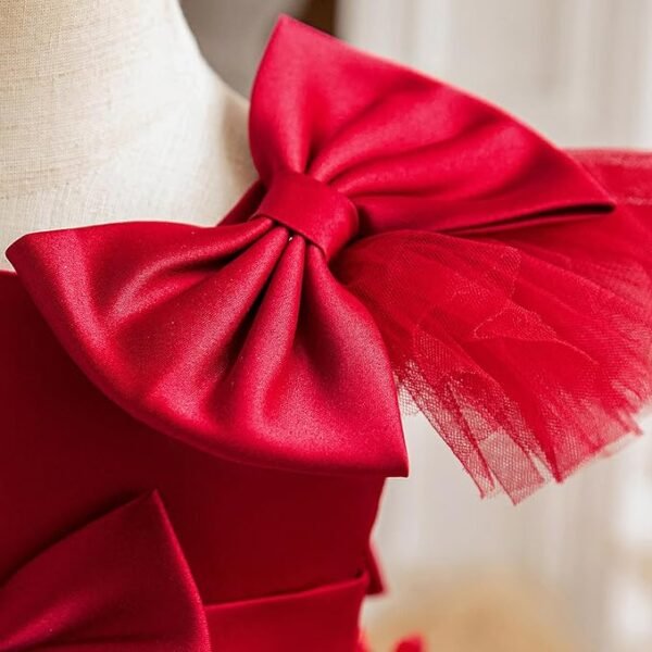 Tutu Dress