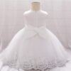 lace wedding dress