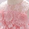 reception dress