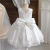 lace wedding dress