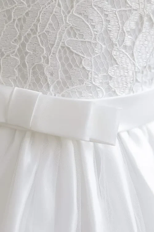 Elegant-Wedding-Dress
