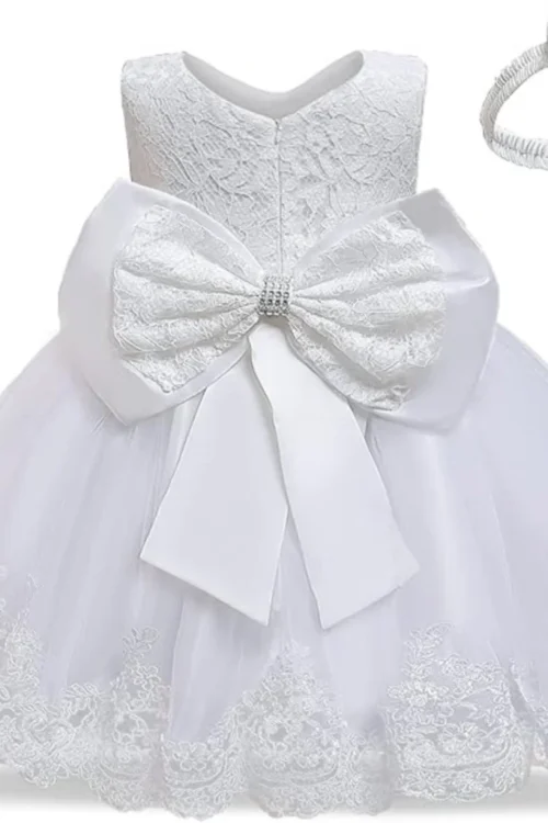 Elegant-Wedding-Dress