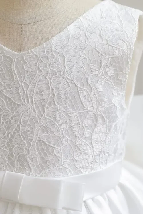Elegant-Wedding-Dress