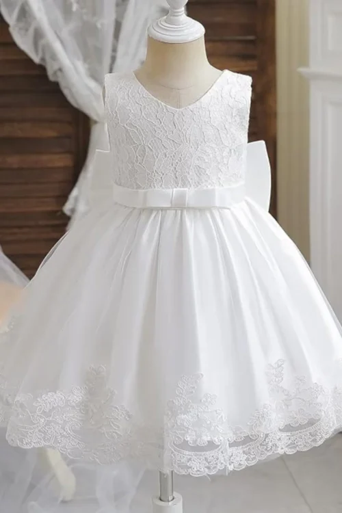 Elegant-Wedding-Dress