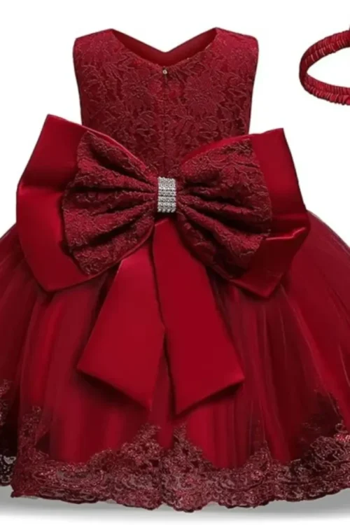 lace-wedding-dress