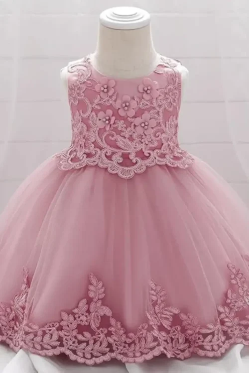 princess dress