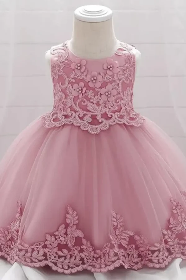 princess dress