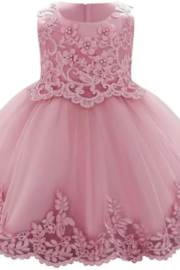 princess dress