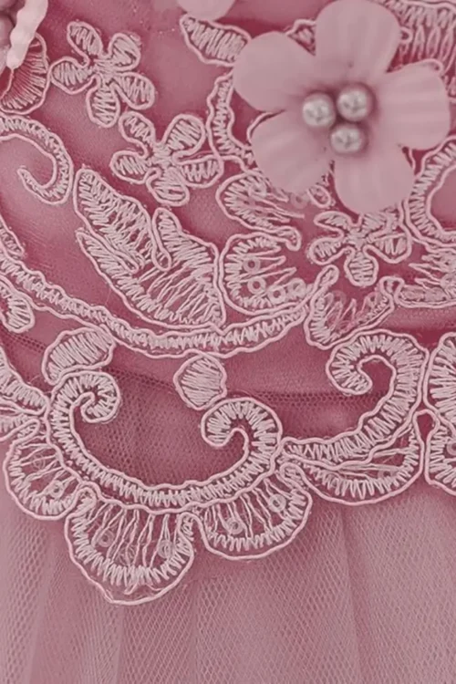 princess dress