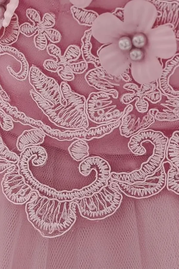 princess dress
