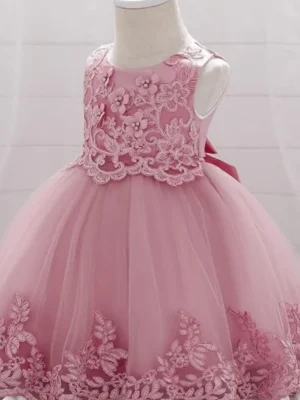 princess dress