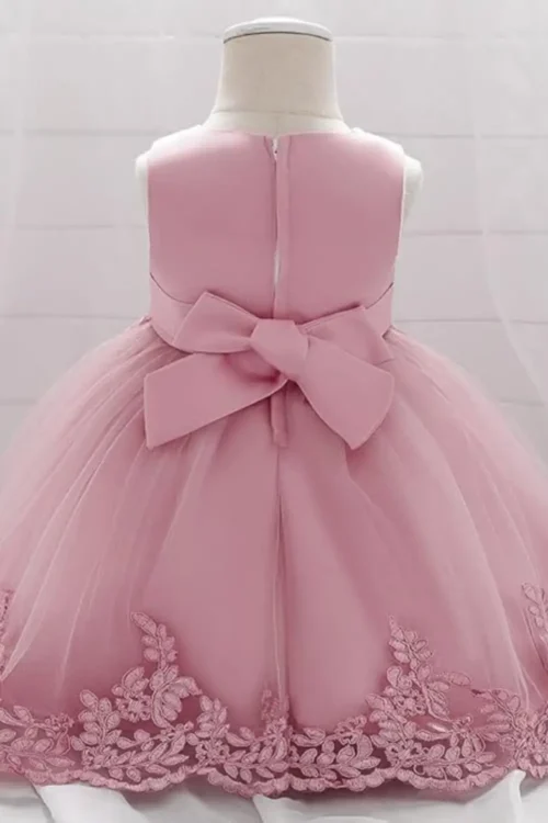 princess dress