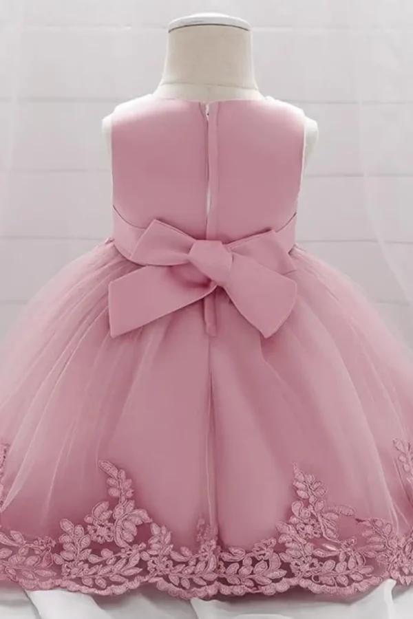 princess dress