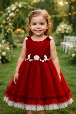 wedding guest dress