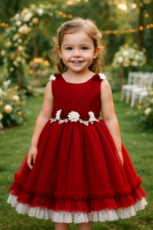 wedding guest dress