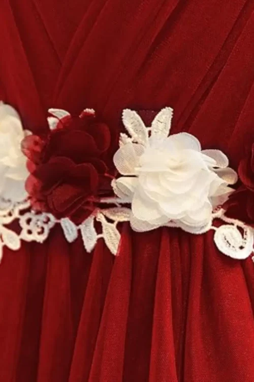 wedding-guest-dress