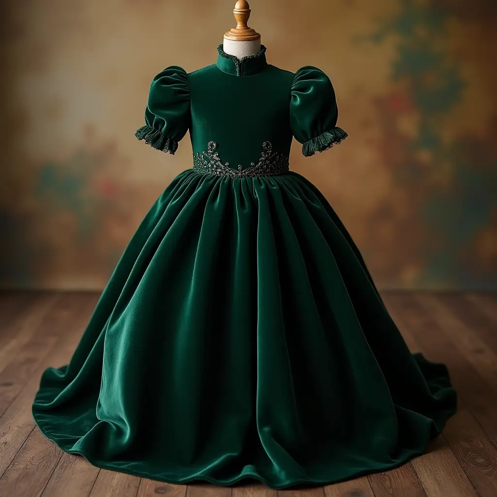 wedding guest dress for kids