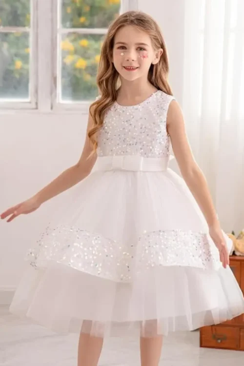 Fairytale-Wedding-Dress