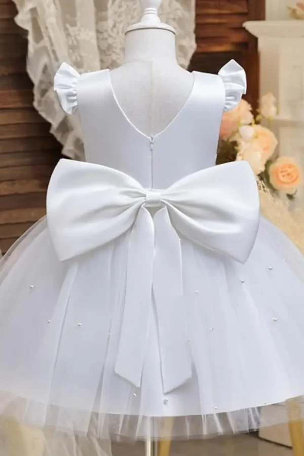 Fairytale Wedding Dress