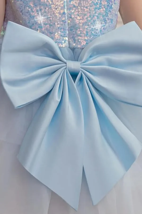 Fairytale Wedding Dress