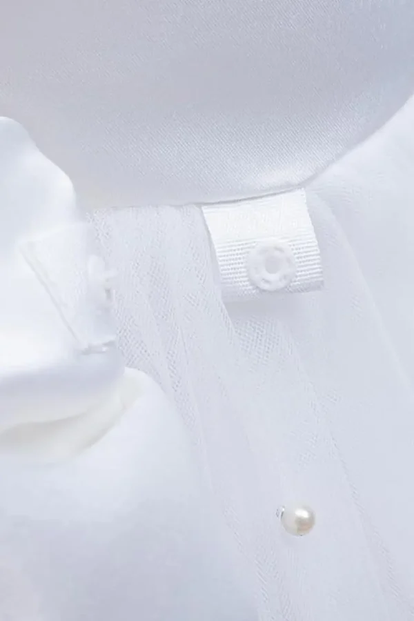 Fairytale Wedding Dress