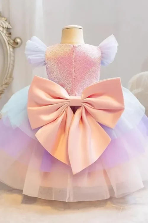 Looks-party