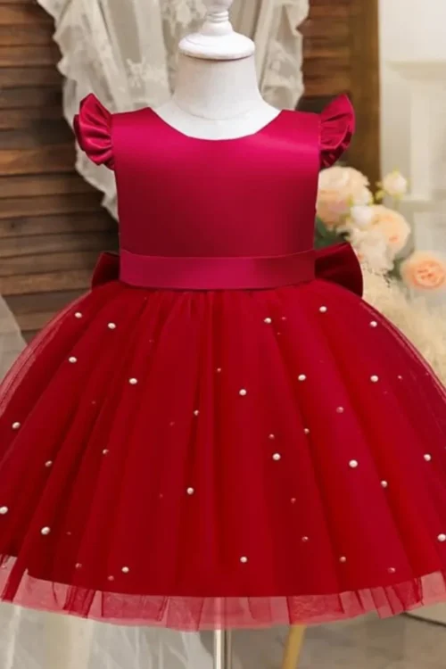 Party-Outfit