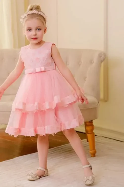 Pink-Dress-to-Impress