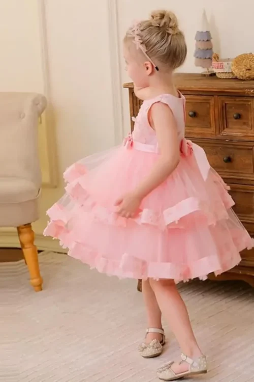 Pink-Dress-to-Impress