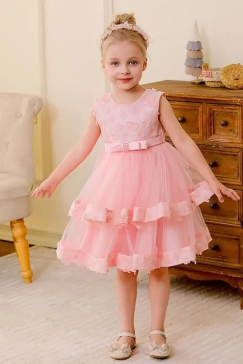 Pink-Dress-to-Impress
