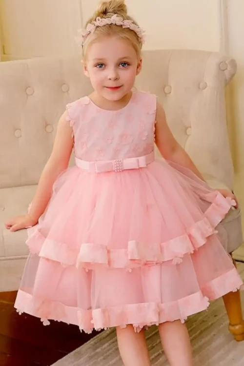 Pink-Dress-to-Impress