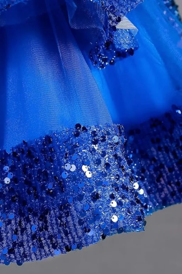 party dress