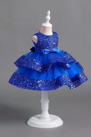 party dress