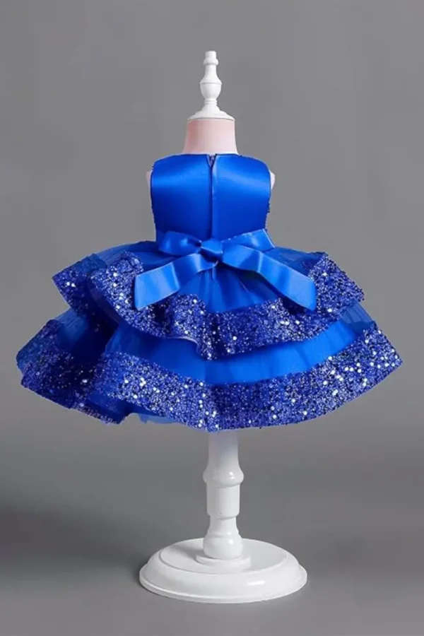 party dress