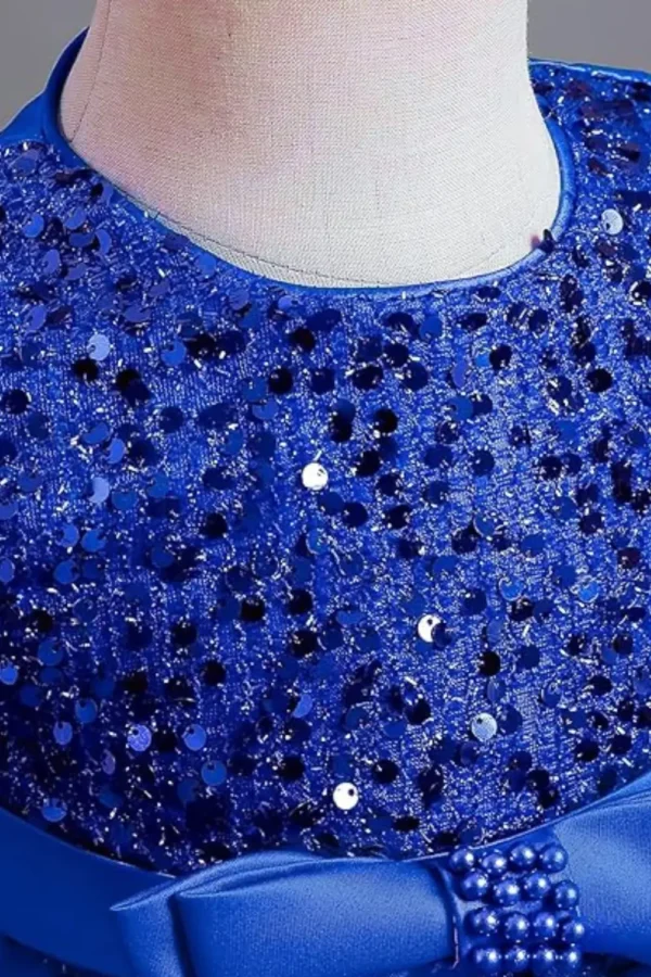 party dress