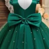 classy gowns