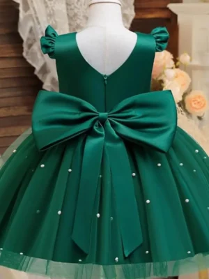 classy gowns