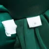 classy gowns