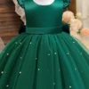 classy gowns