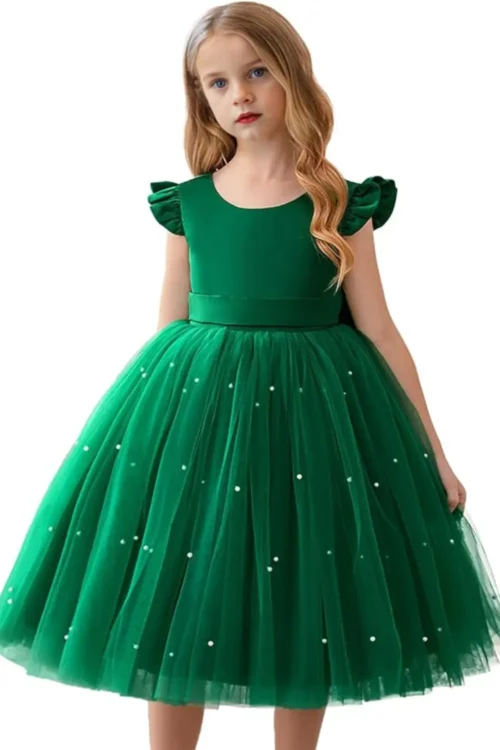 classy gowns