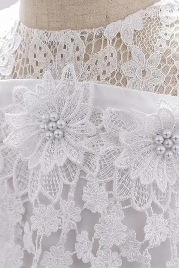 fairytale wedding dress
