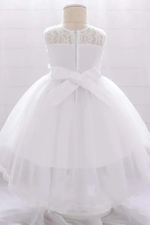 fairytale wedding dress