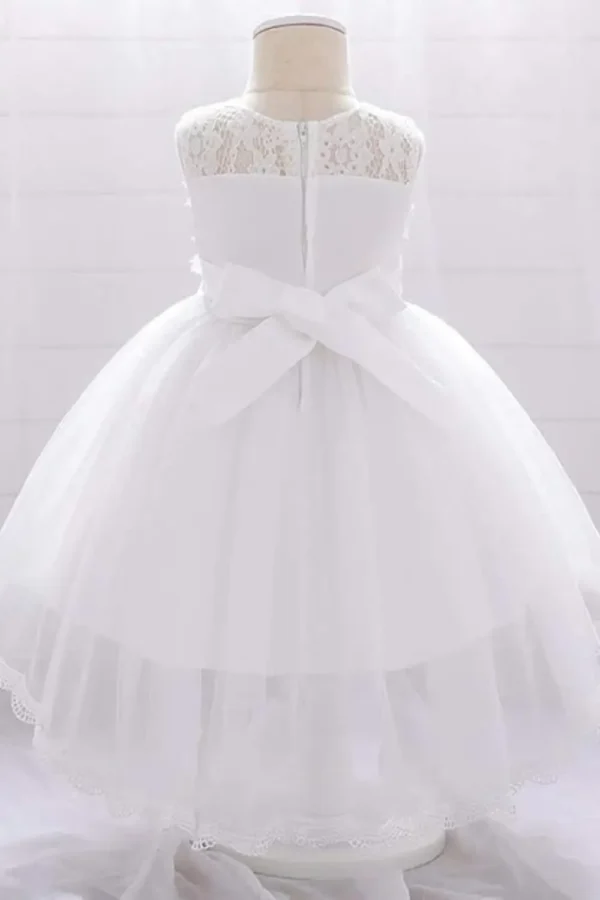 fairytale wedding dress