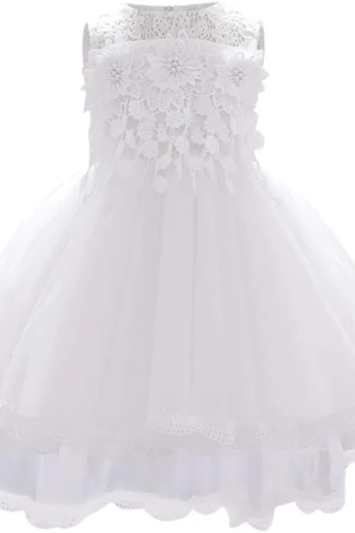 fairytale wedding dress