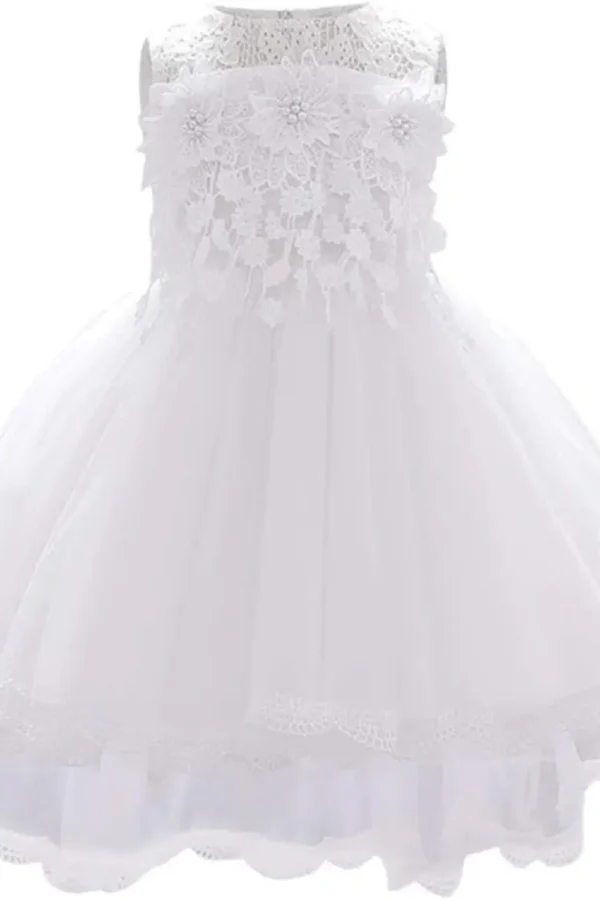 fairytale wedding dress