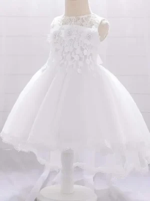 fairytale wedding dress