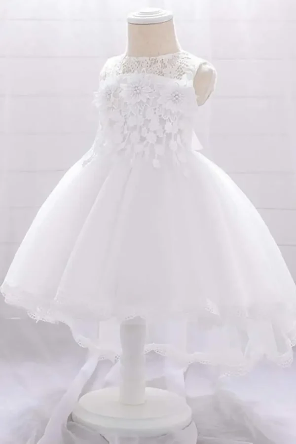 fairytale wedding dress